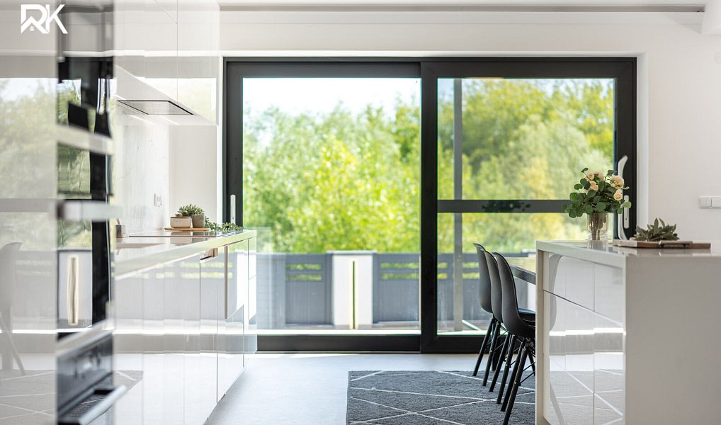 Prodej domu 279 m² s pozemkem 1 184 m², Grunta – náhled fotky 8