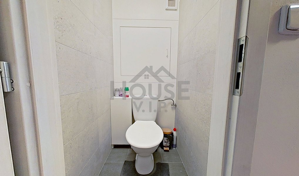 Prodej bytu 2+kk 42 m², Praha – náhled fotky 9