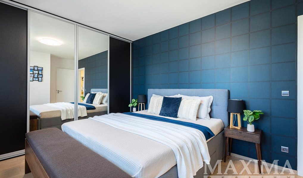 Prodej bytu 4+kk 114 m², Praha – náhled fotky 7