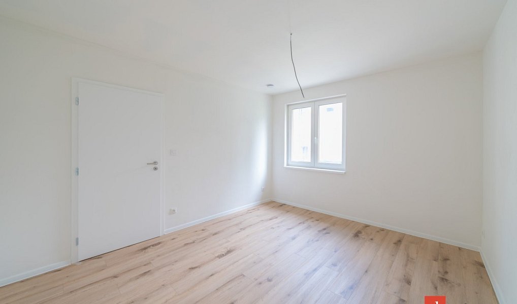Prodej bytu 2+kk 37 m², Ostrava – náhled fotky 3
