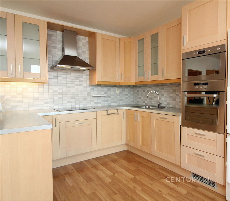 Prodej bytu 3+kk 83 m² - Widok 5