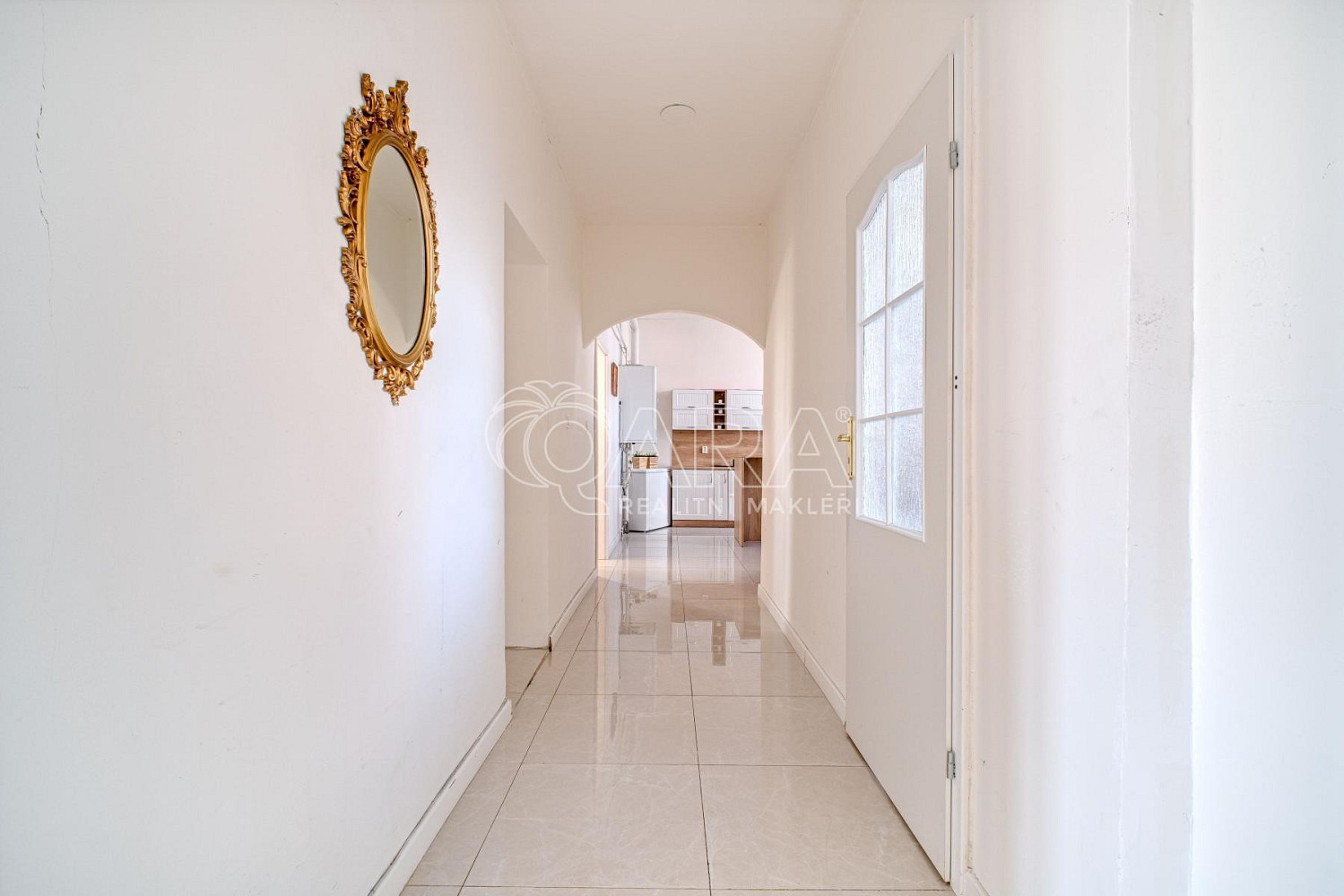Prodej bytu 4+1 112 m² – fotografie 5