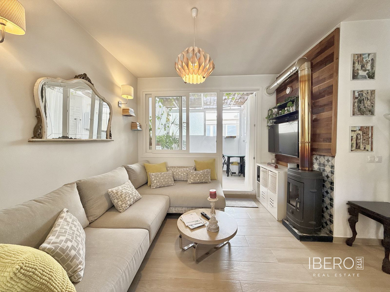 Piso 3+kk – Fuengirola, Los Boliches - Más