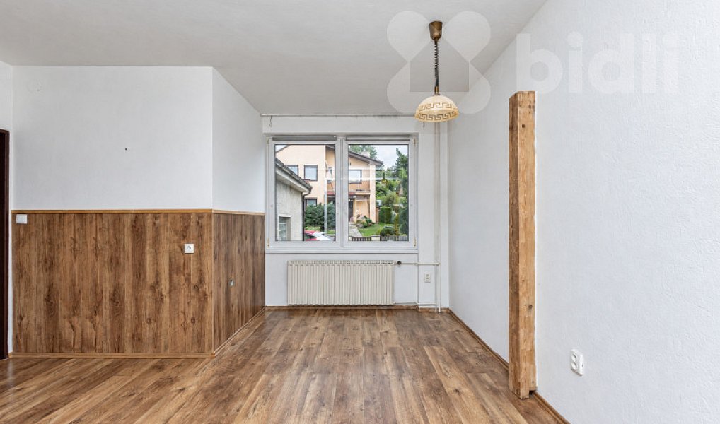 Prodej domu 157 m² s pozemkem 201 m², Dvůr Králové nad Labem – náhled fotky 9