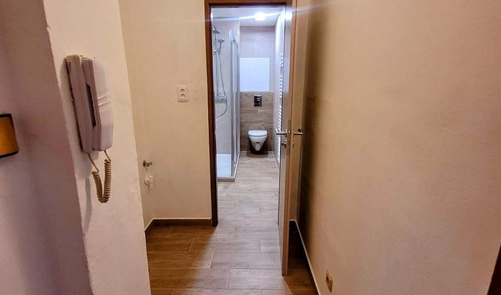 Pronájem bytu 2+kk 44 m², Jablonec nad Nisou – náhled fotky 17