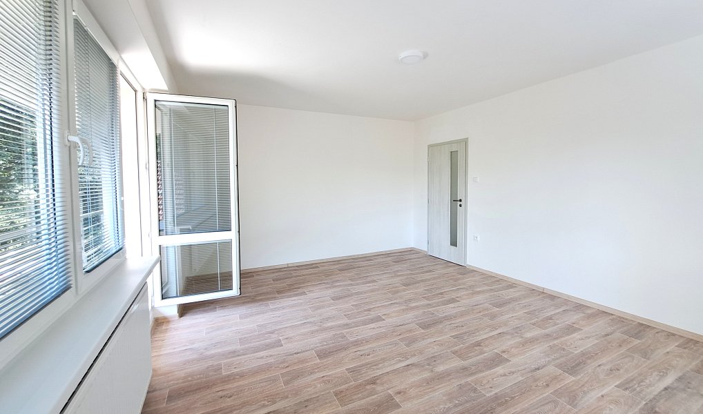 Prodej domu 230 m² s pozemkem 1 280 m², Podhradí – náhled fotky 19
