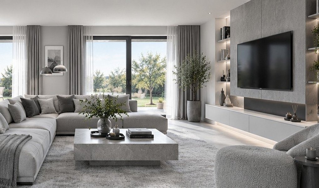 Prodej domu 312 m² s pozemkem 2 135 m², Babice – náhled fotky 4