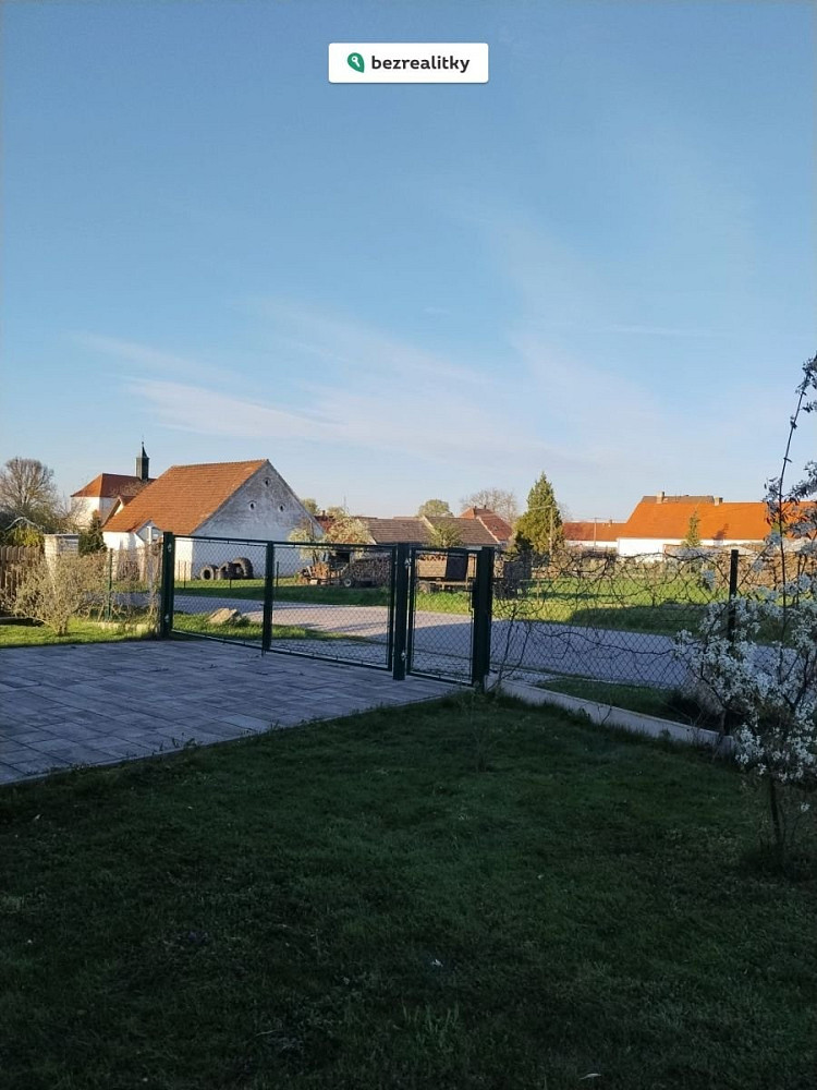 Prodej domu 318 m² s pozemkem 1 341 m² – fotografie 3
