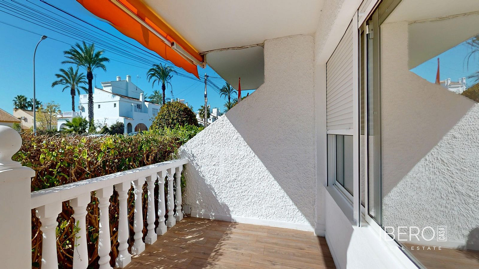 Pis 3+kk – Orihuela, Villa Martín - Vista 3