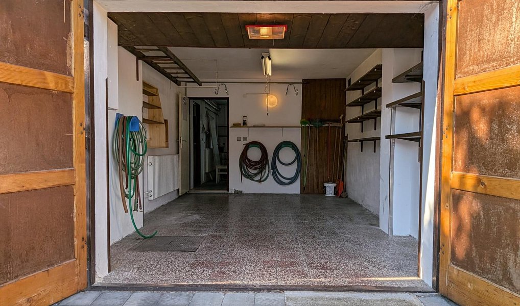 Prodej domu 230 m² s pozemkem 379 m², Prostějov – náhled fotky 18