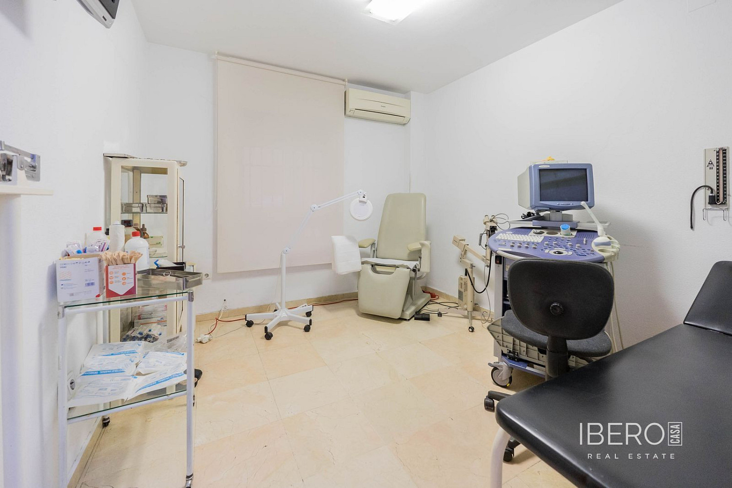 Prodej bytu 4+kk 88 m² — photo 4