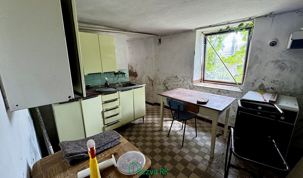 Prodej domu 91 m² s pozemkem 360 m², Zdice – náhled fotky 20