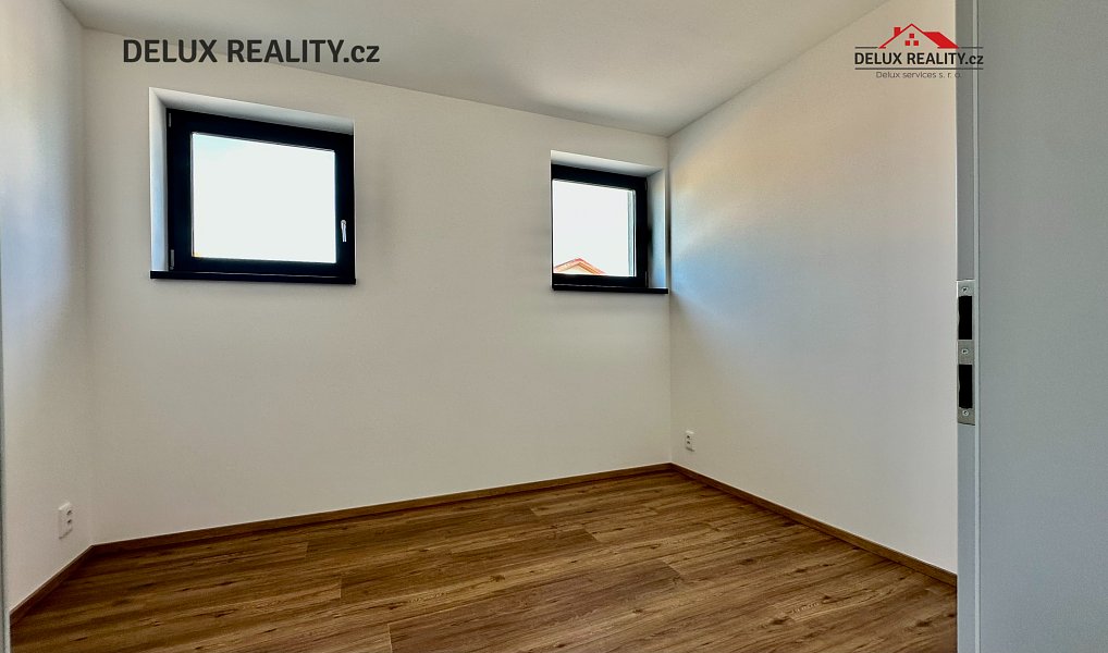 Prodej domu 110 m² s pozemkem 300 m², Šatov – náhled fotky 15