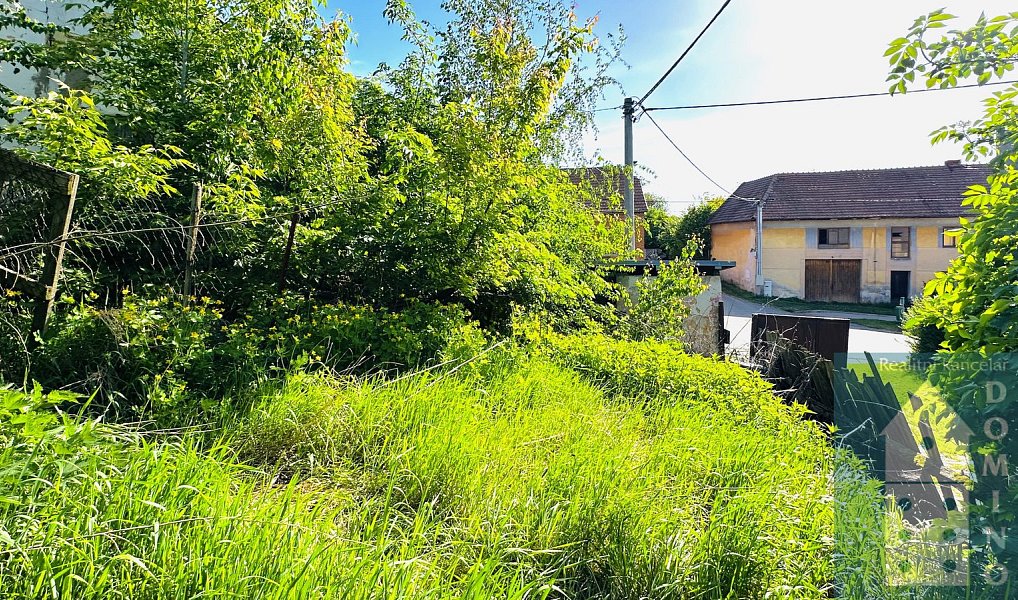 Prodej domu 187 m², Zborovice – náhled fotky 15