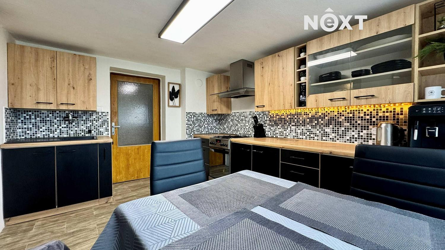 Prodej domu 78 m² s pozemkem 451 m² – fotografie 2