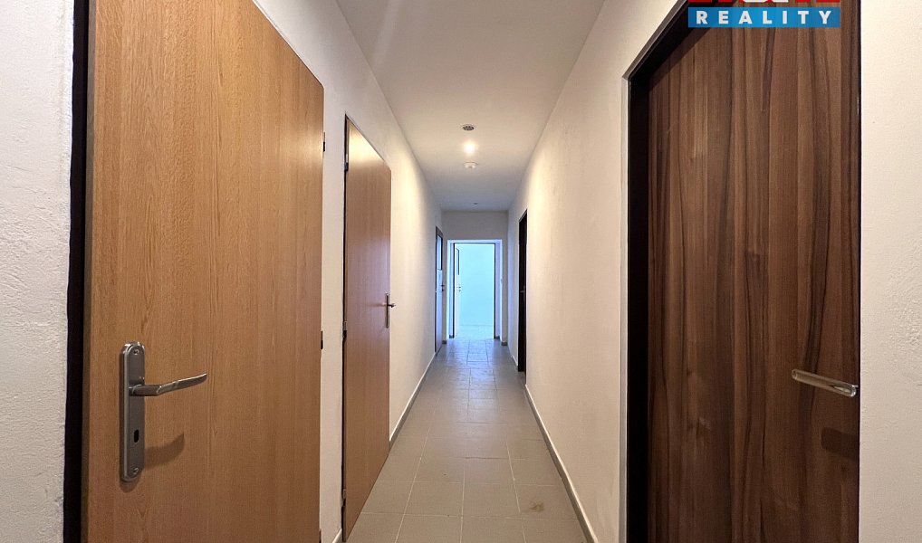 Pronájem obchodních prostor 210 m², Prostějov – náhled fotky 6