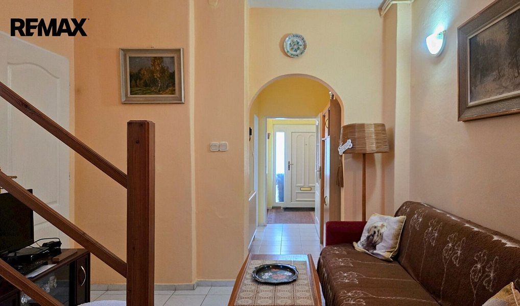 Prodej domu 99 m² s pozemkem 93 m², Brno – náhled fotky 20