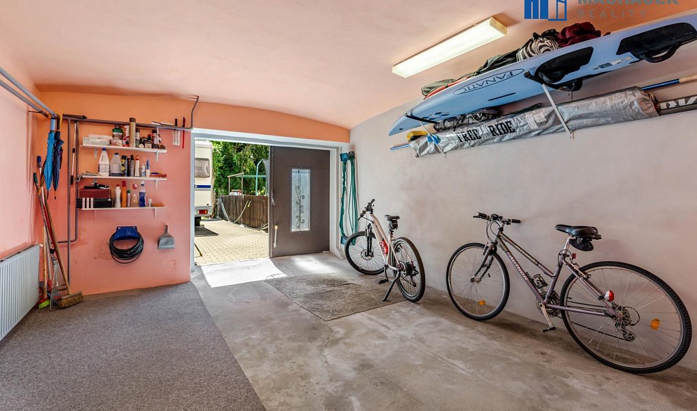 Prodej domu 287 m² s pozemkem 338 m², Duchcov – náhled fotky 10