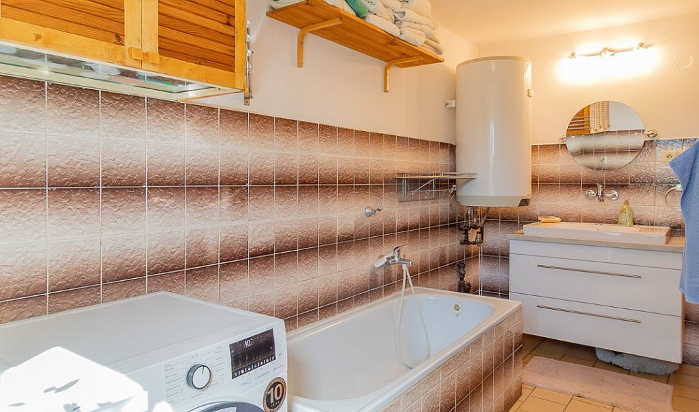 Prodej domu 300 m² s pozemkem 788 m², Klatovy – náhled fotky 29