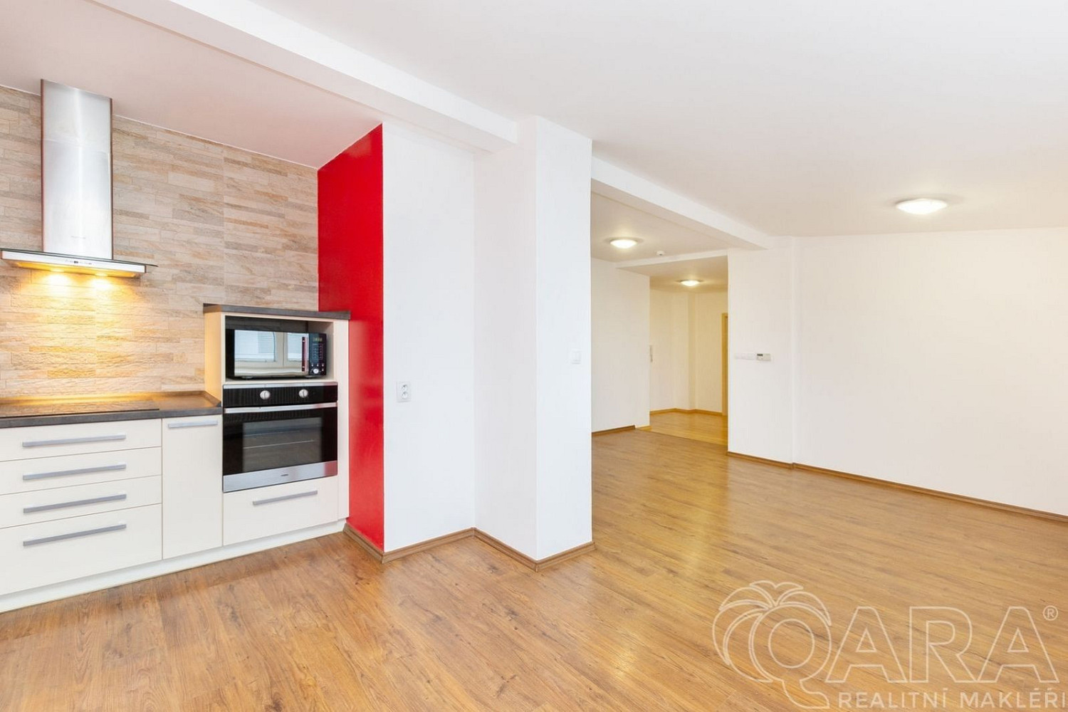 Prodej bytu 3+kk 89 m² – fotografie 5