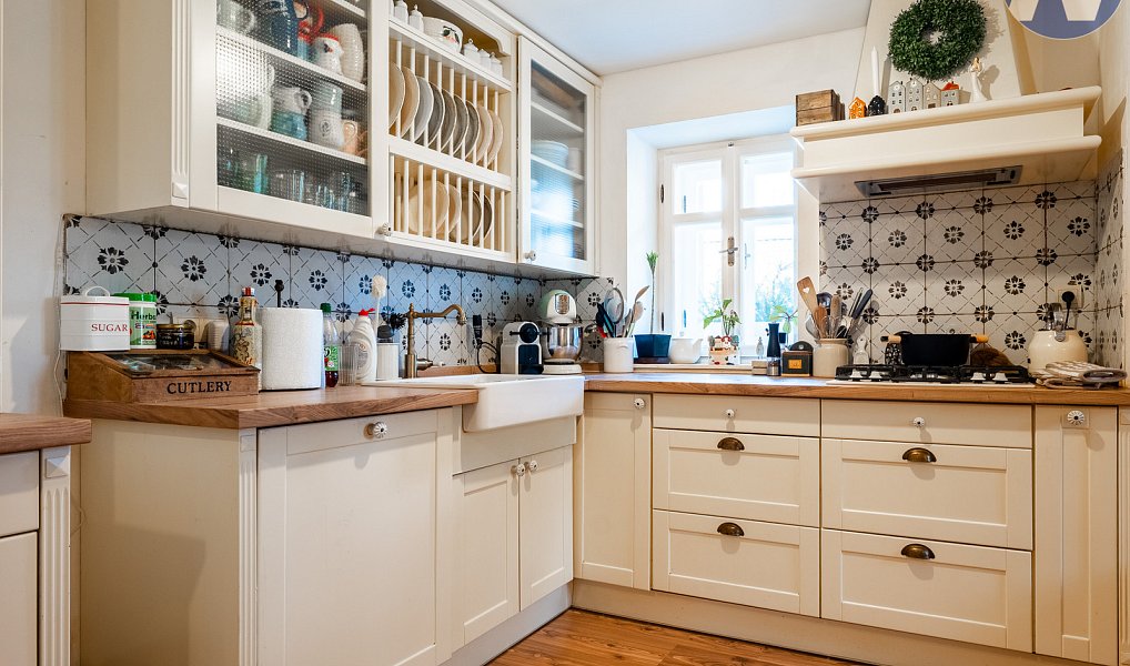 Prodej domu 189 m² s pozemkem 768 m², Zbytiny – náhled fotky 9
