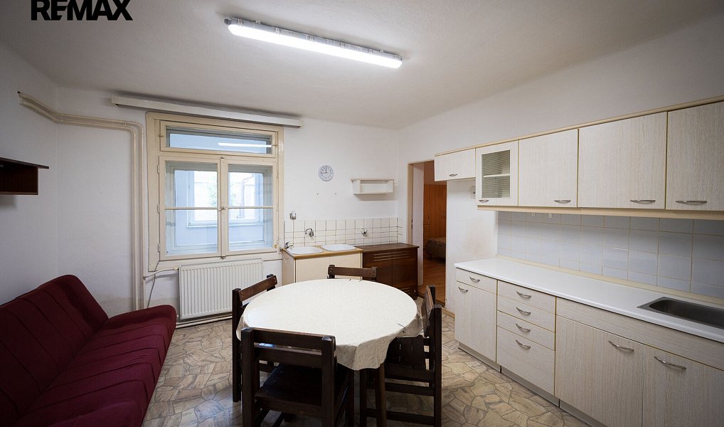 Prodej domu 300 m² s pozemkem 653 m², Sobotovice – náhled fotky 11