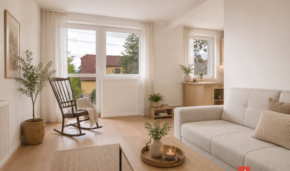 Prodej domu 142 m² s pozemkem 995 m², Strašice – náhled fotky 18