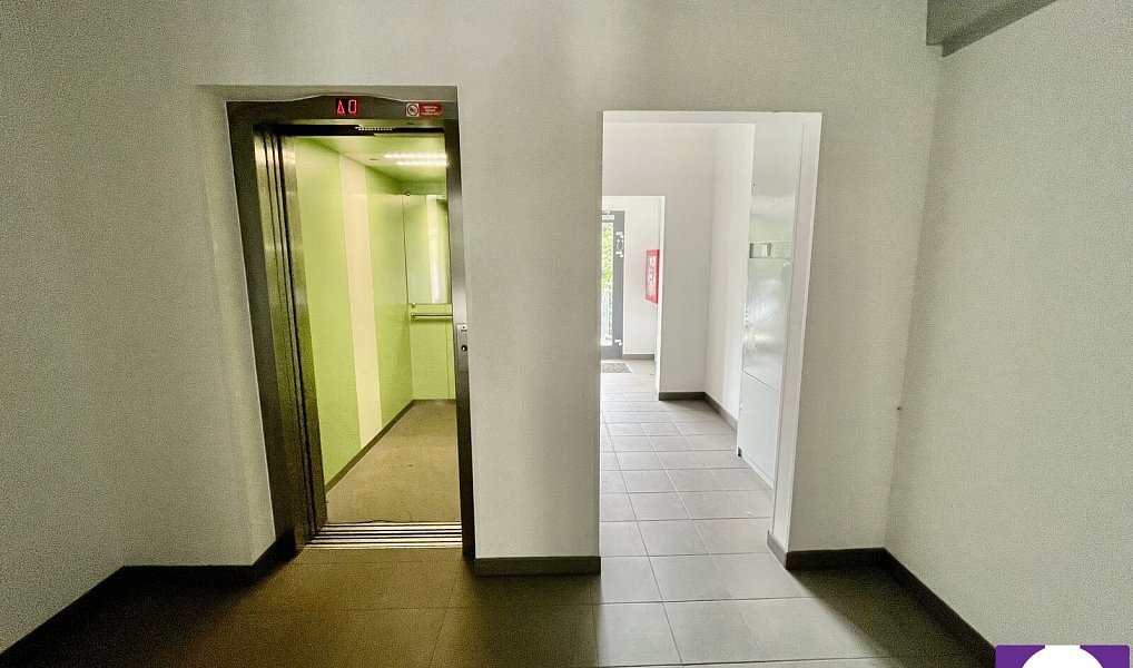 Prodej bytu 3+1 75 m², Praha – náhled fotky 9