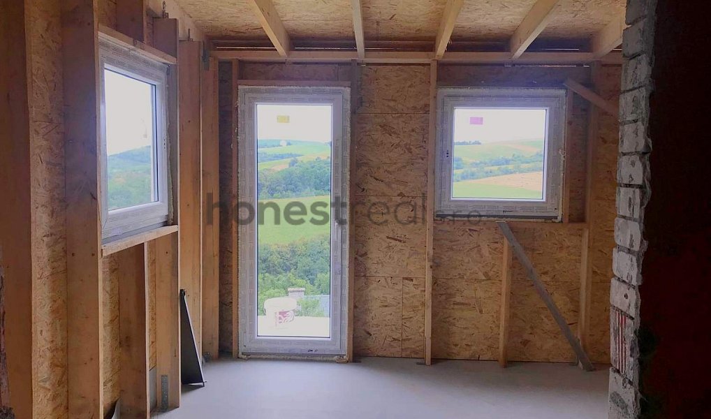 Prodej chaty/chalupy 50 m² s pozemkem 613 m², Napajedla – náhled fotky 30