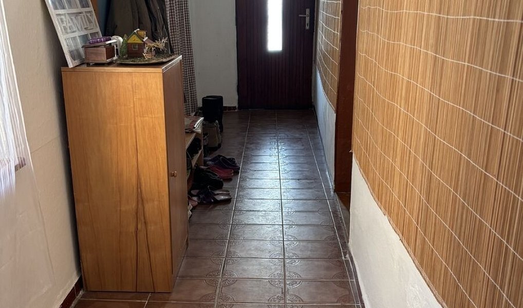 Prodej domu 122 m² s pozemkem 427 m², Dolní Vilémovice – náhled fotky 9
