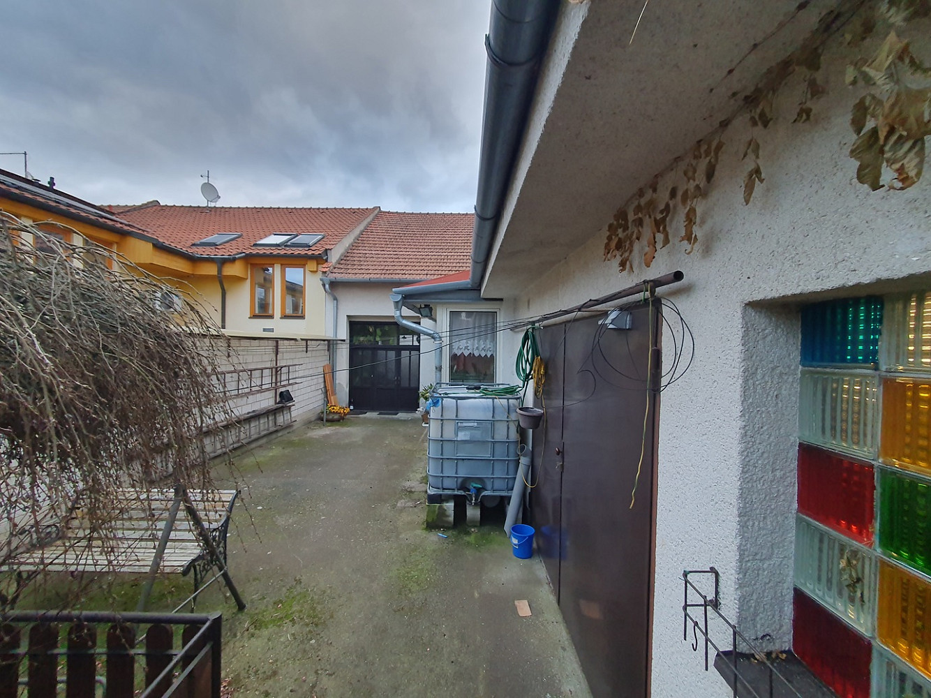 Prodej domu 158 m² s pozemkem 310 m² – fotografie 3