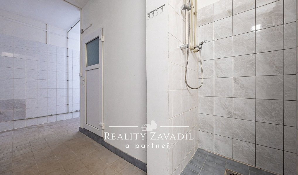 Prodej domu 940 m² s pozemkem 5 787 m², Koleč – náhled fotky 19