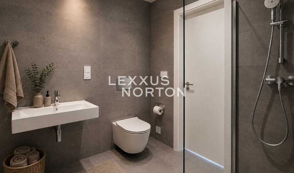 Prodej bytu 5+kk 120 m², Praha – náhled fotky 6