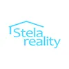 Stela reality - Bc. Drahomíra Kamáková