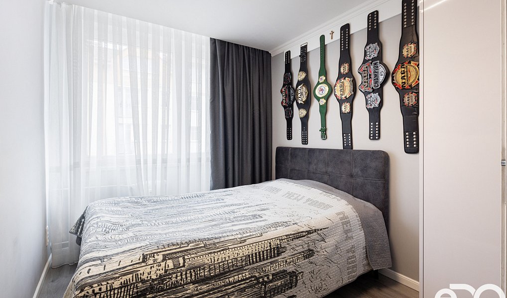 Prodej bytu 4+1 93 m², Kladno – náhled fotky 16