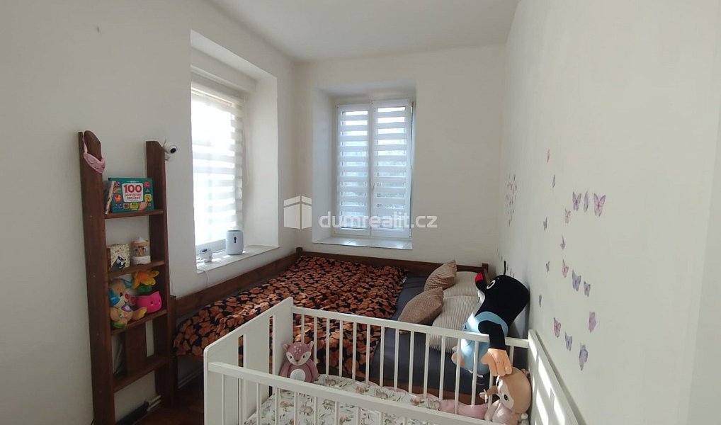 Prodej bytu 3+1 77 m², Liberec – náhled fotky 7