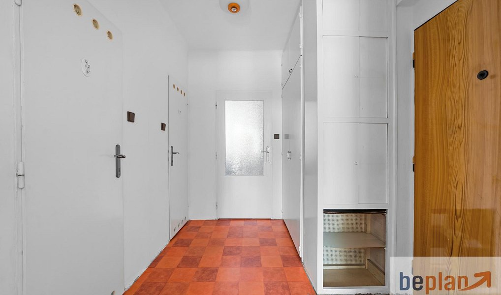 Prodej bytu 3+1 73 m², Havlíčkův Brod – náhled fotky 7