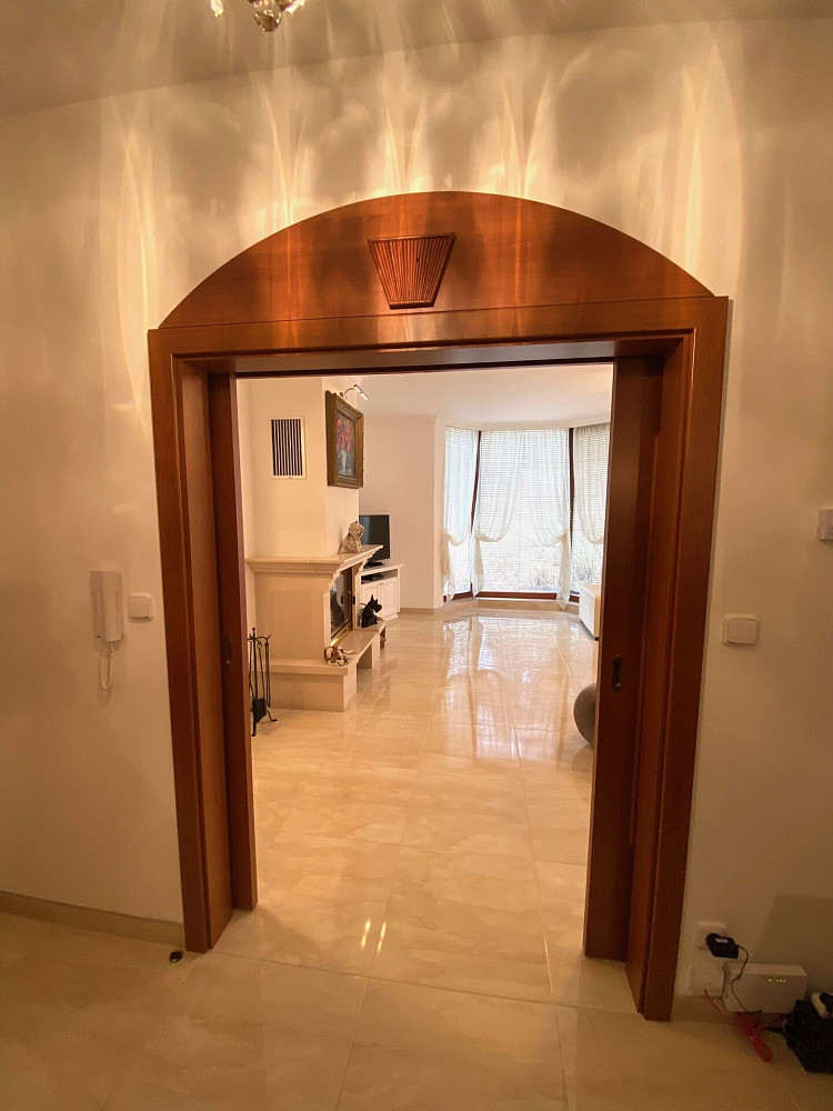 Prodej domu 362 m² s pozemkem 925 m² — photo 4
