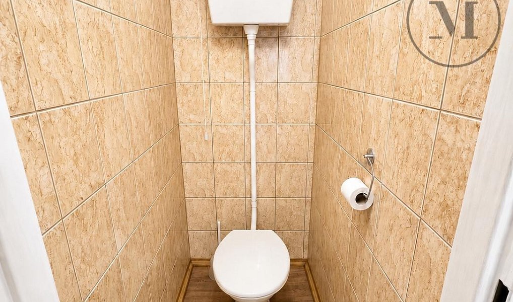 Prodej domu 260 m² s pozemkem 613 m², Lipnice nad Sázavou – náhled fotky 17