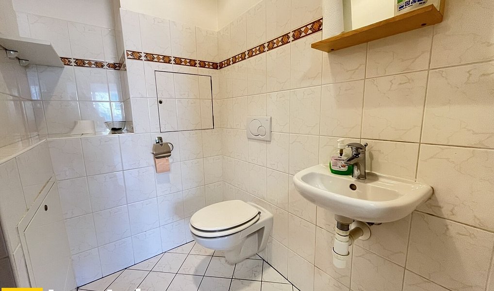 Pronájem bytu 2+kk 68 m², Plzeň – náhled fotky 9