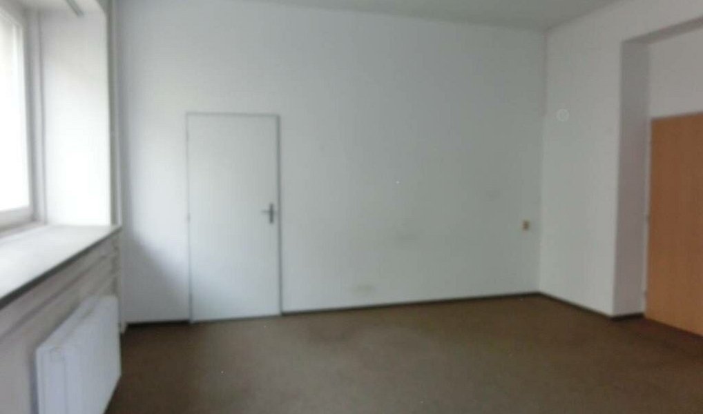 Pronájem kanceláře 20 m², Tanvald – náhled fotky 8