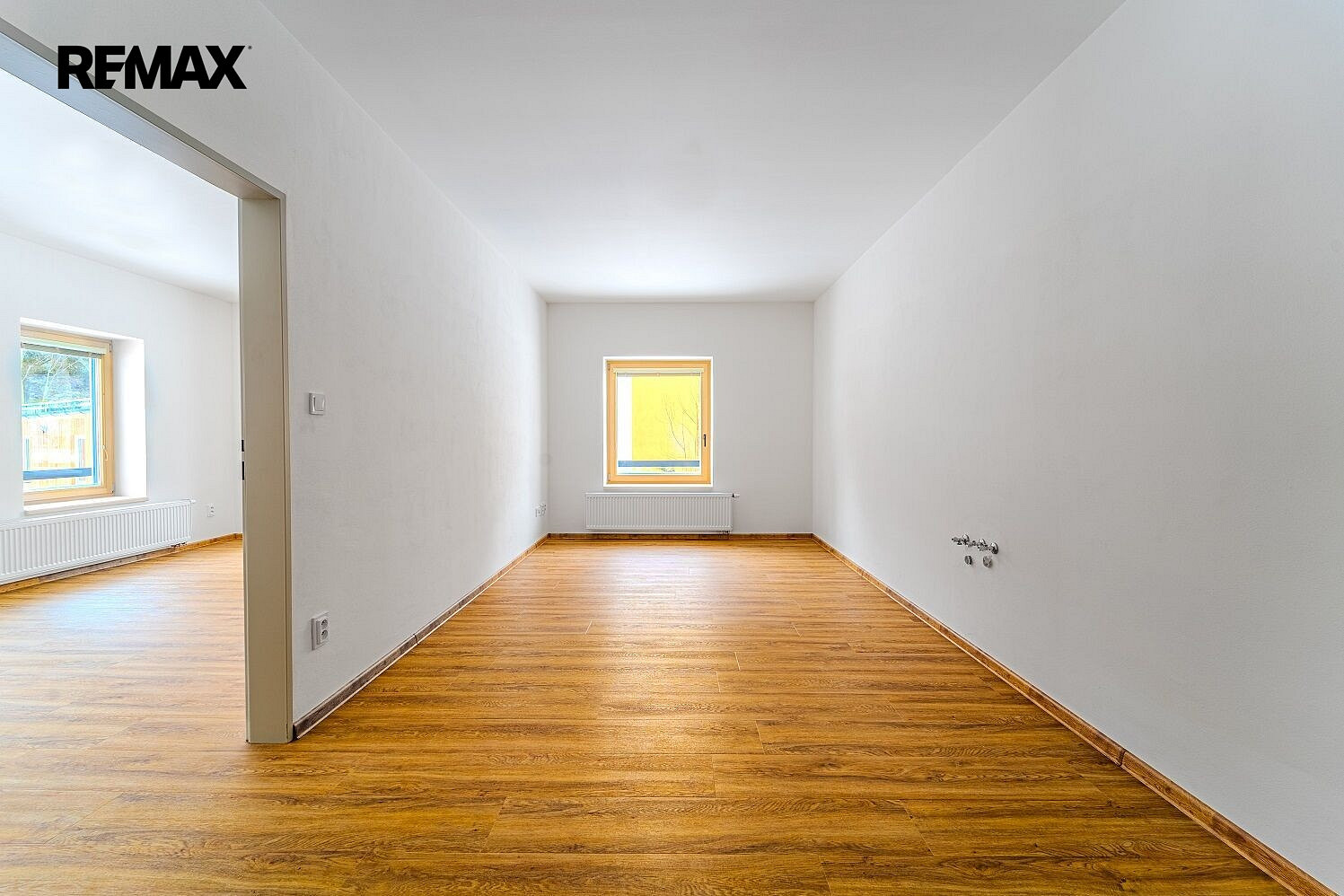 Prodej bytu 2+kk 52 m² – fotografie 4