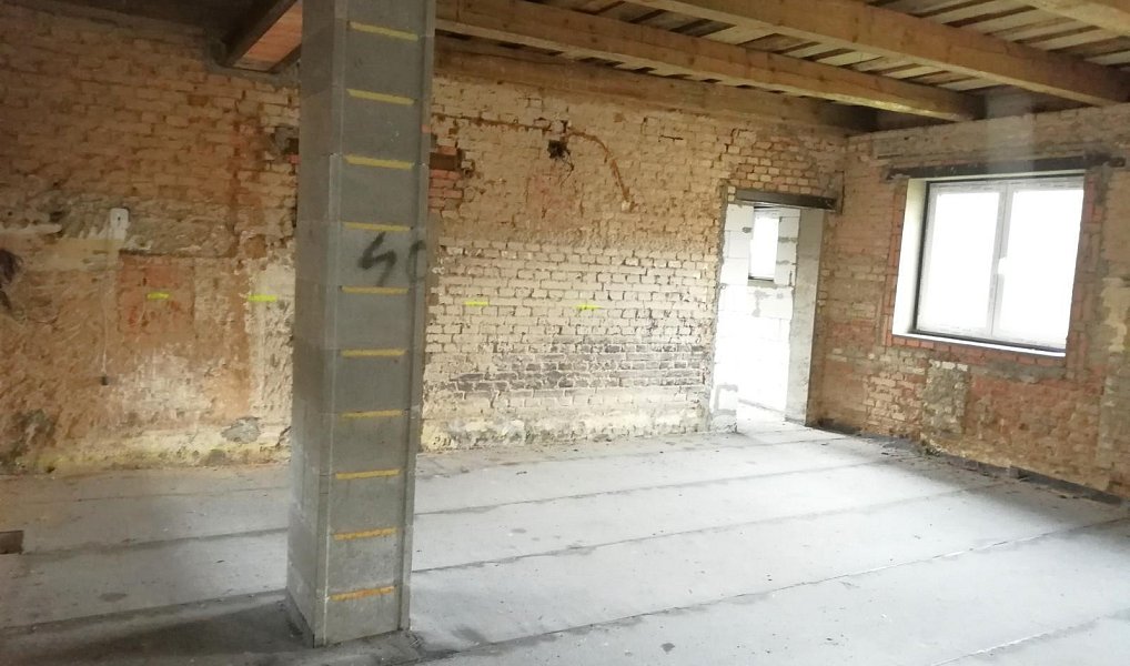 Prodej domu 135 m² s pozemkem 1 090 m², Městečko – náhled fotky 10