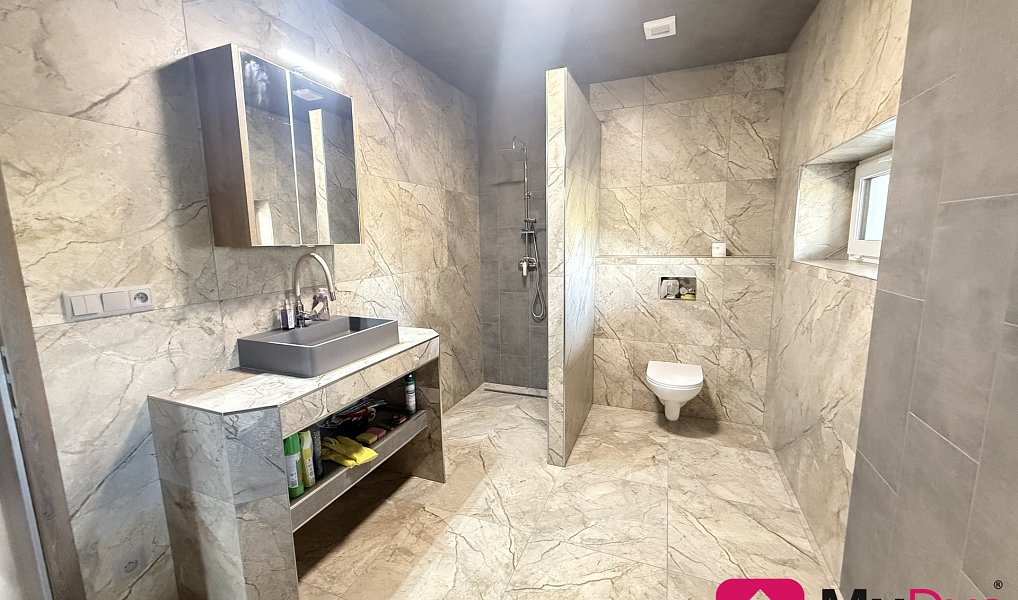 Pronájem bytu 2+kk 62 m², Moravské Budějovice – náhled fotky 4