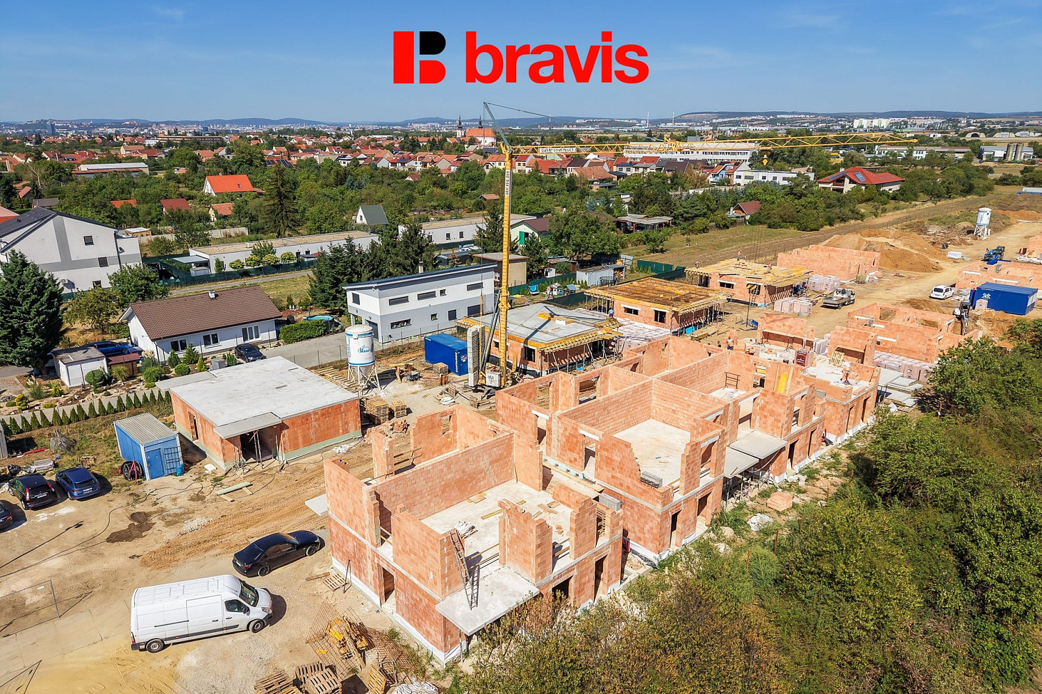 Prodej bytu 3+kk 66 m² – fotografie 2