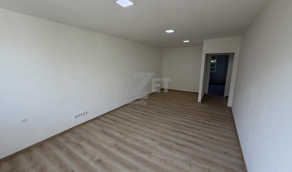 Prodej bytu 2+1 57 m², Orlová – náhled fotky 16