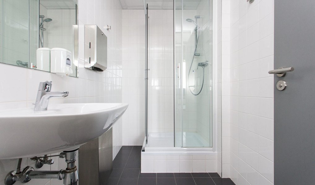 Pronájem kanceláře 63 m², Ořech – náhled fotky 9