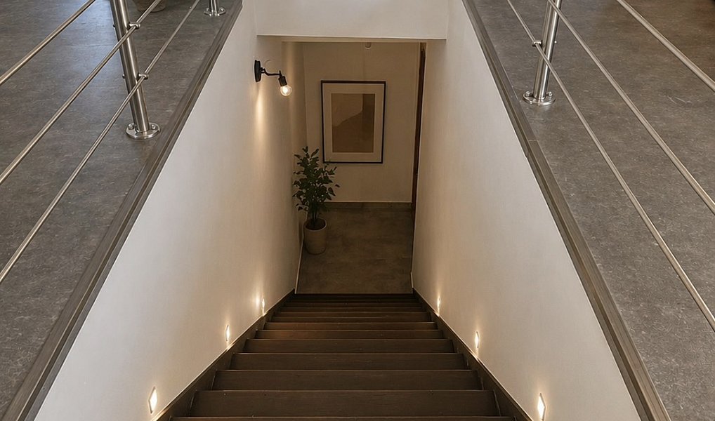 Prodej bytu 3+kk 109 m², Olomouc – náhled fotky 11