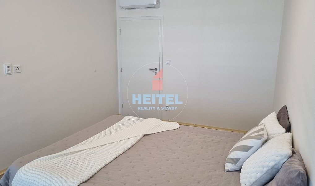 Pronájem bytu 2+kk 56 m², Olomouc – náhled fotky 13