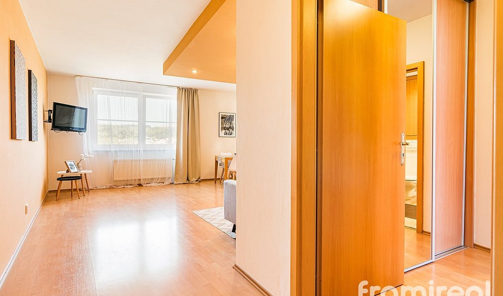 Prodej bytu 3+kk 70 m², Brno – náhled fotky 7